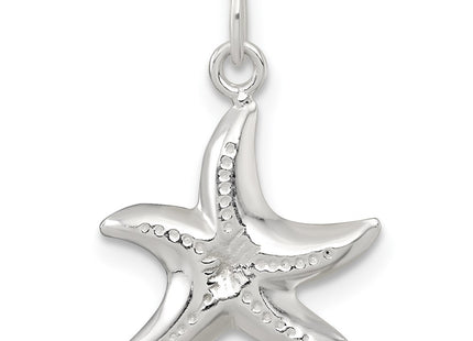 Sterling Silver Jewelry Style QC11582 - Classique Jewelry Inc.