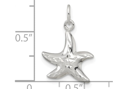 Sterling Silver Jewelry Style QC11582 - Classique Jewelry Inc.