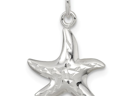 Sterling Silver Jewelry Style QC11582 - Classique Jewelry Inc.