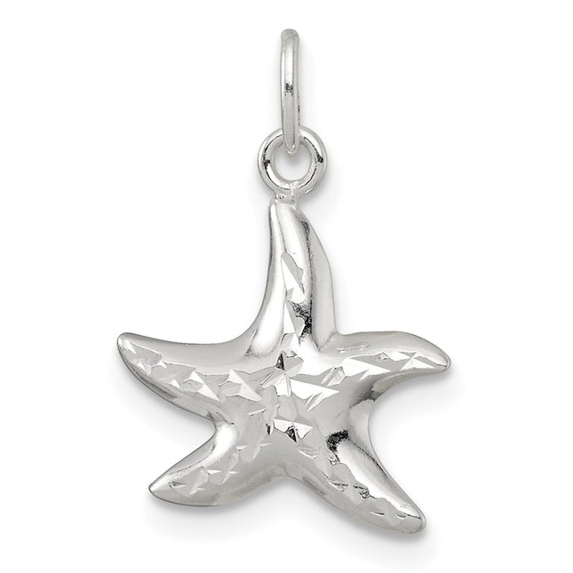 Sterling Silver Jewelry Style QC11582 - Classique Jewelry Inc.