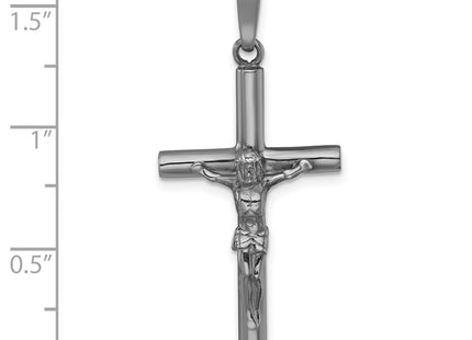 Sterling Silver Pendants Style QC11651 - Classique Jewelry Inc.