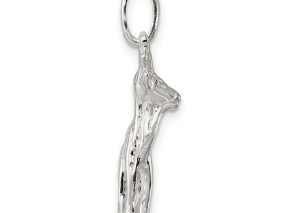 Sterling Silver Jewelry Style QC117 - Classique Jewelry Inc.
