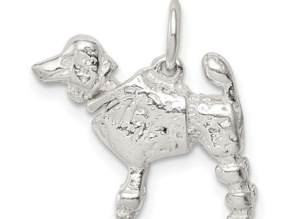 Sterling Silver Jewelry Style QC133 - Classique Jewelry Inc.