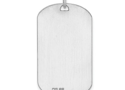 Sterling Silver Jewelry Style QC1390 - Classique Jewelry Inc.