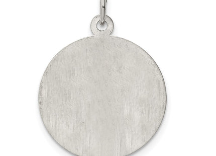 Sterling Silver Jewelry Style QC140 - Classique Jewelry Inc.