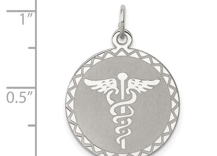 Sterling Silver Jewelry Style QC140 - Classique Jewelry Inc.