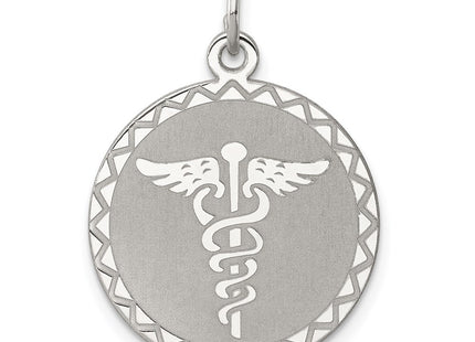 Sterling Silver Jewelry Style QC140 - Classique Jewelry Inc.