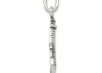 Sterling Silver Jewelry Style QC1442 - Classique Jewelry Inc.
