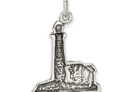 Sterling Silver Jewelry Style QC1442 - Classique Jewelry Inc.