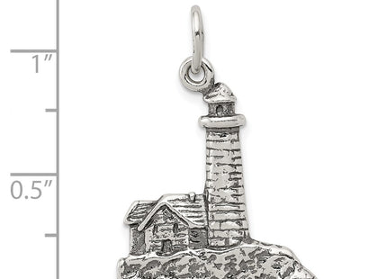 Sterling Silver Jewelry Style QC1442 - Classique Jewelry Inc.