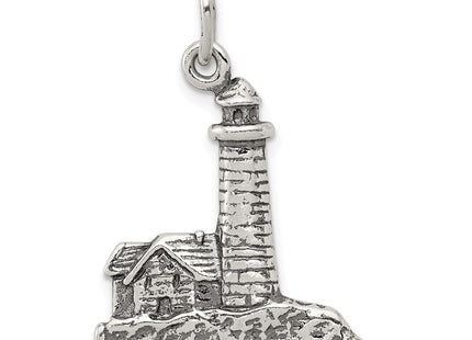 Sterling Silver Jewelry Style QC1442 - Classique Jewelry Inc.