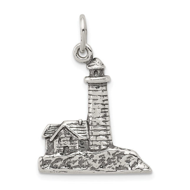 Sterling Silver Jewelry Style QC1442 - Classique Jewelry Inc.