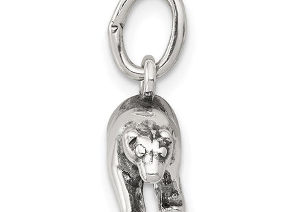 Sterling Silver Jewelry Style QC1443 - Classique Jewelry Inc.