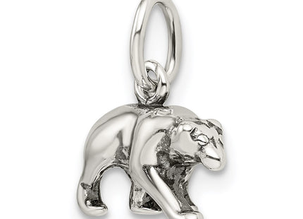 Sterling Silver Jewelry Style QC1443 - Classique Jewelry Inc.