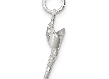 Sterling Silver Jewelry Style QC145 - Classique Jewelry Inc.