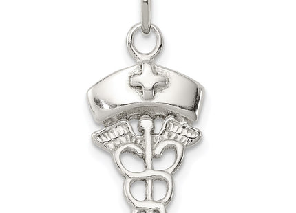 Sterling Silver Jewelry Style QC145 - Classique Jewelry Inc.