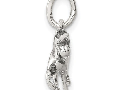 Sterling Silver Jewelry Style QC1462 - Classique Jewelry Inc.