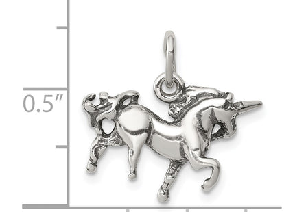 Sterling Silver Jewelry Style QC1462 - Classique Jewelry Inc.