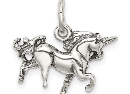 Sterling Silver Jewelry Style QC1462 - Classique Jewelry Inc.