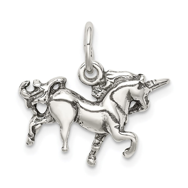 Sterling Silver Jewelry Style QC1462 - Classique Jewelry Inc.