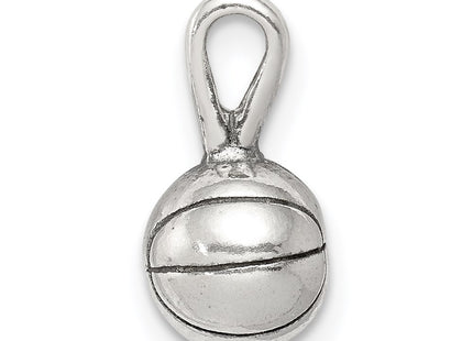 Sterling Silver Jewelry Style QC1465 - Classique Jewelry Inc.