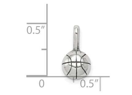 Sterling Silver Jewelry Style QC1465 - Classique Jewelry Inc.