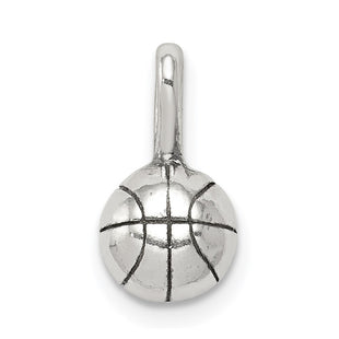 Sterling Silver Jewelry Style QC1465 - Classique Jewelry Inc.