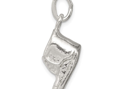 Sterling Silver Jewelry Style QC1480 - Classique Jewelry Inc.