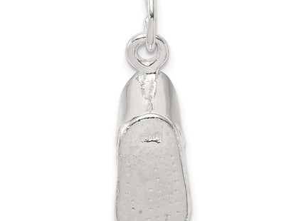 Sterling Silver Jewelry Style QC1480 - Classique Jewelry Inc.