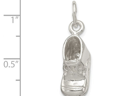 Sterling Silver Jewelry Style QC1480 - Classique Jewelry Inc.