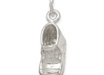 Sterling Silver Jewelry Style QC1480 - Classique Jewelry Inc.