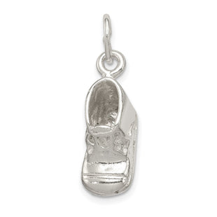 Sterling Silver Jewelry Style QC1480 - Classique Jewelry Inc.
