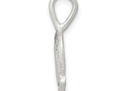 Sterling Silver Jewelry Style QC1484 - Classique Jewelry Inc.