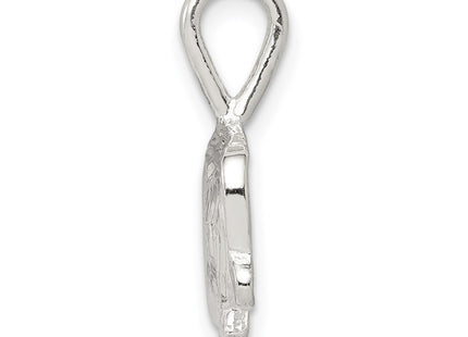 Sterling Silver Jewelry Style QC1485 - Classique Jewelry Inc.