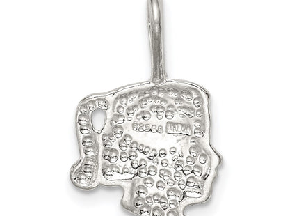 Sterling Silver Jewelry Style QC1485 - Classique Jewelry Inc.