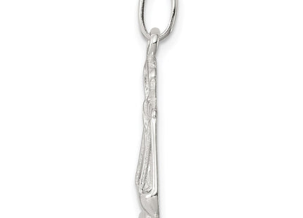 Sterling Silver Jewelry Style QC158 - Classique Jewelry Inc.