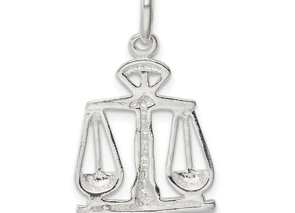 Sterling Silver Jewelry Style QC158 - Classique Jewelry Inc.