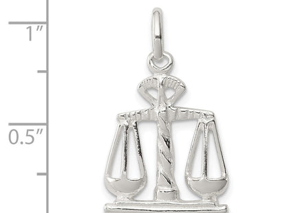 Sterling Silver Jewelry Style QC158 - Classique Jewelry Inc.
