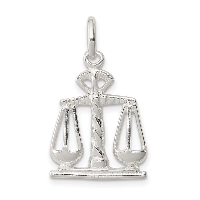 Sterling Silver Jewelry Style QC158 - Classique Jewelry Inc.