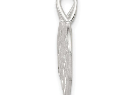 Sterling Silver Jewelry Style QC1583 - Classique Jewelry Inc.