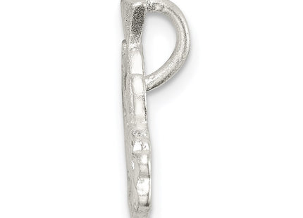 Sterling Silver Jewelry Style QC1587 - Classique Jewelry Inc.