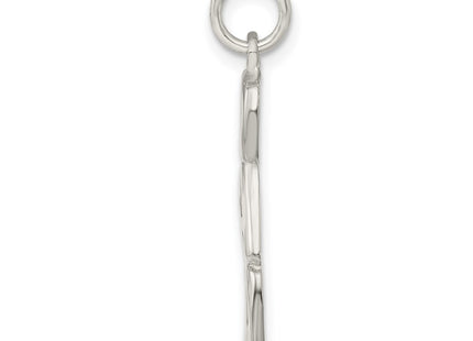 Sterling Silver Jewelry Style QC1590 - Classique Jewelry Inc.