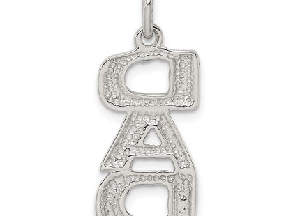 Sterling Silver Jewelry Style QC1590 - Classique Jewelry Inc.