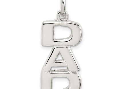 Sterling Silver Jewelry Style QC1590 - Classique Jewelry Inc.