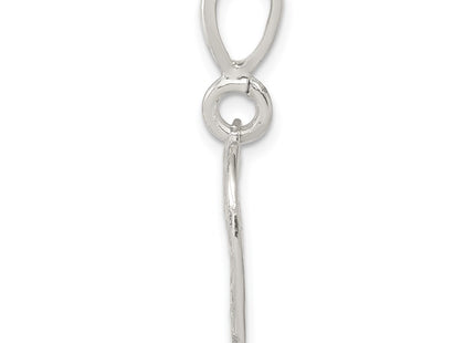Sterling Silver Jewelry Style QC1592 - Classique Jewelry Inc.
