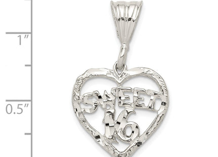 Sterling Silver Jewelry Style QC1592 - Classique Jewelry Inc.