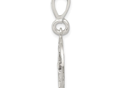 Sterling Silver Jewelry Style QC1619 - Classique Jewelry Inc.