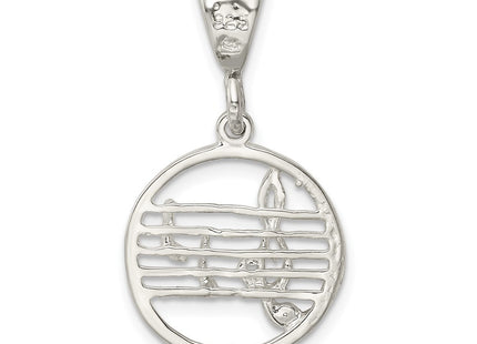 Sterling Silver Jewelry Style QC1619 - Classique Jewelry Inc.