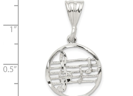 Sterling Silver Jewelry Style QC1619 - Classique Jewelry Inc.