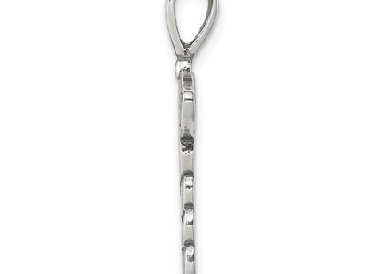 Sterling Silver Jewelry Style QC1634 - Classique Jewelry Inc.